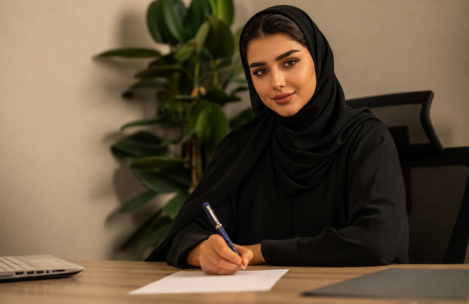 نماذج ناجحة لرسائل التغطية: كيف تكتب رسالة تغطية تلفت الانتباه