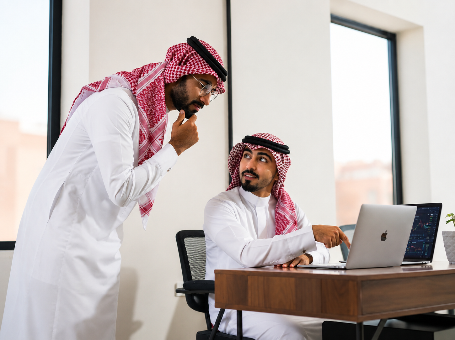 كيف تختار التخصص المناسب لك