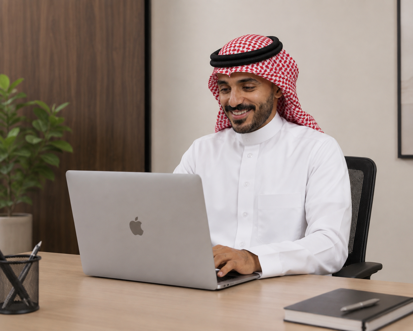 كيف تبدأ مسارك المهني من الصفر