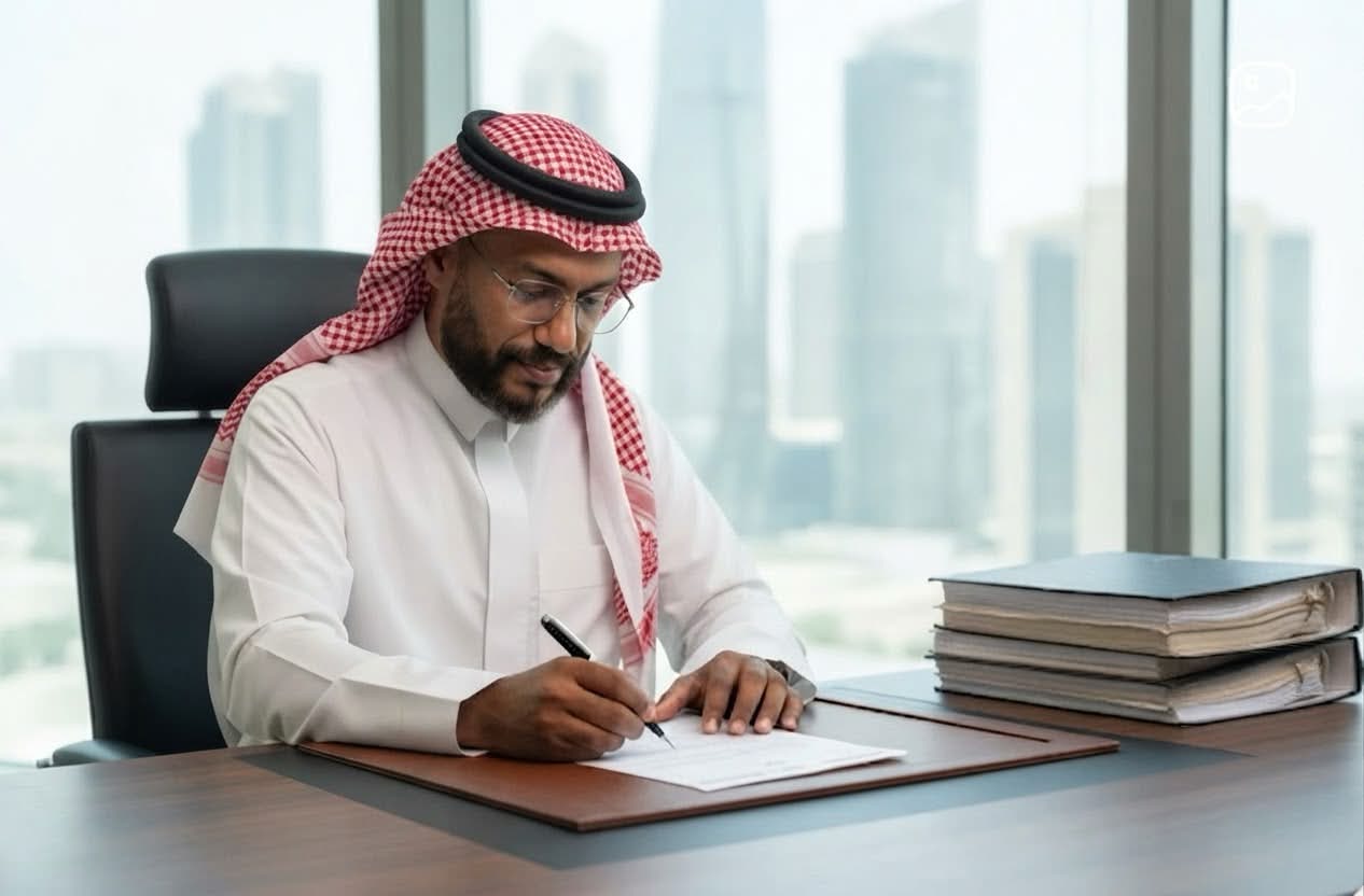 خطوات فعالة للتطور الوظيفي السريع